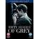 Fifty Shades of Grey: The Unseen Edition [DVD] [2015]